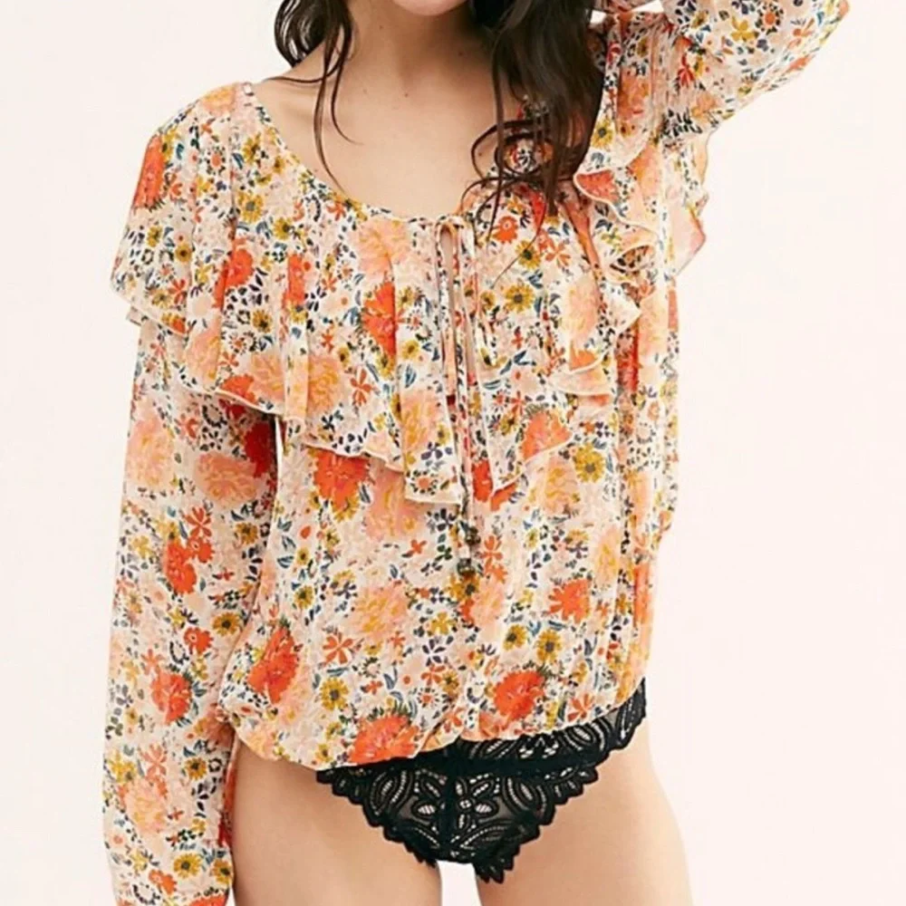Free People 